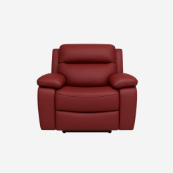 Recliner 1 Seater Fiona - Helloilmare